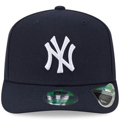 New York Yankees New Era Player Replica 9SEVENTY Adjustable Hat - MLB Hats