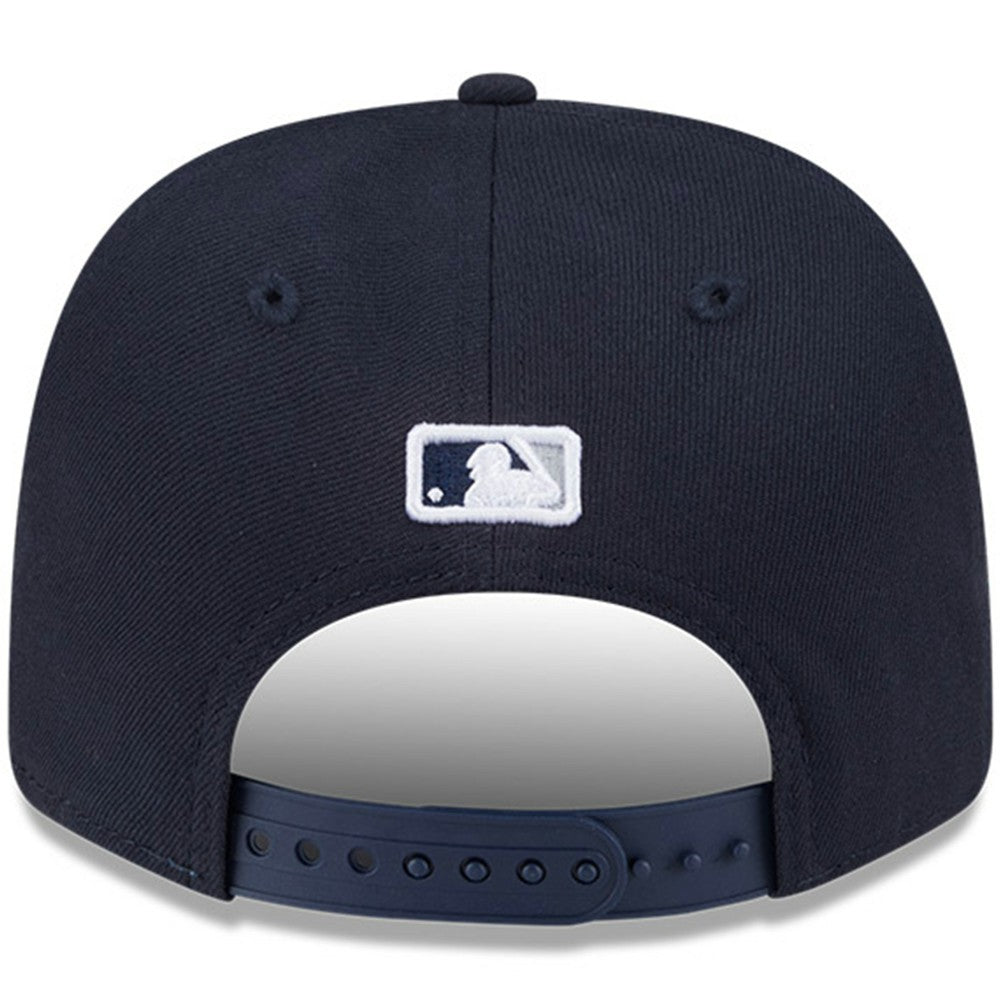New York Yankees New Era Player Replica 9SEVENTY Adjustable Hat - MLB Hats