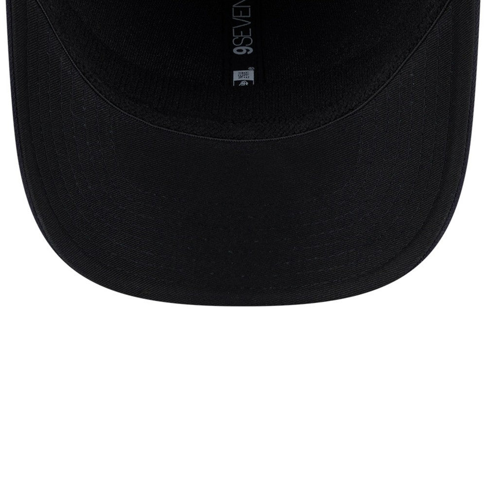 New York Yankees New Era Player Replica 9SEVENTY Adjustable Hat - MLB Hats