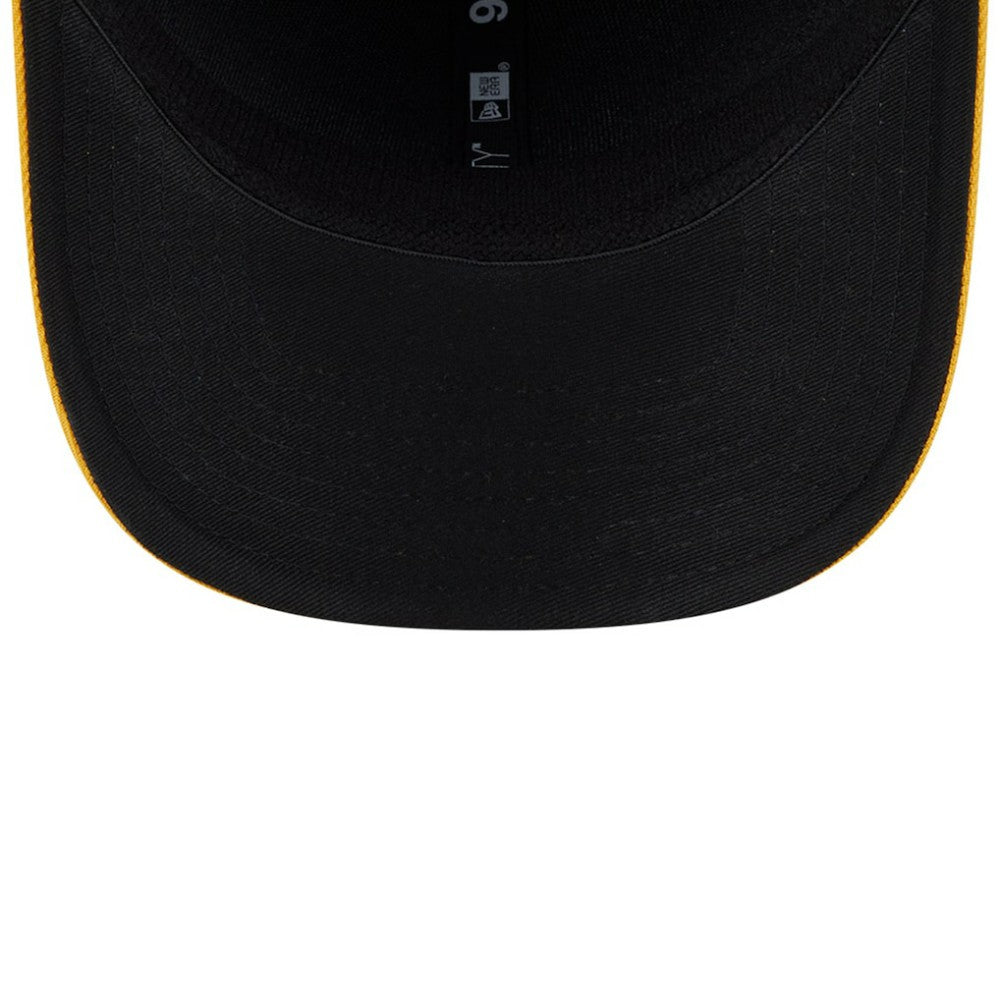 Athletics New Era Player Replica 9SEVENTY Adjustable Hat - MLB Hats