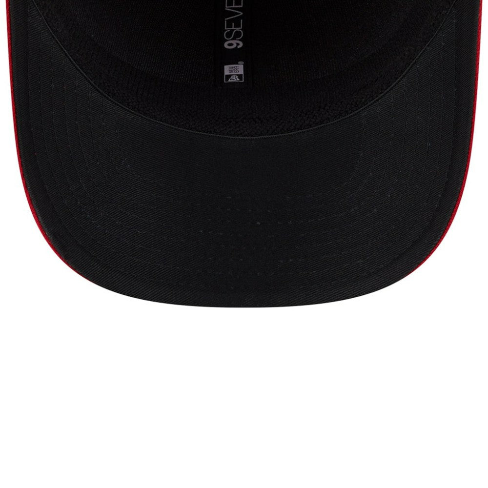 Philadelphia Phillies New Era Player Replica 9SEVENTY Adjustable Hat - MLB Hats