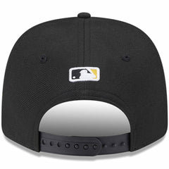 Pittsburgh Pirates New Era Player Replica 9SEVENTY Adjustable Hat - MLB Hats