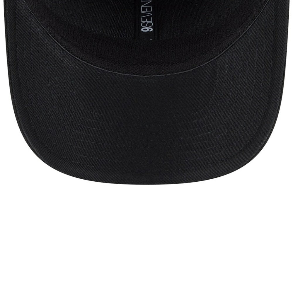 Pittsburgh Pirates New Era Player Replica 9SEVENTY Adjustable Hat - MLB Hats