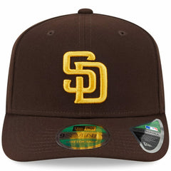 San Diego Padres New Era Player Replica 9SEVENTY Adjustable Hat - MLB Hats