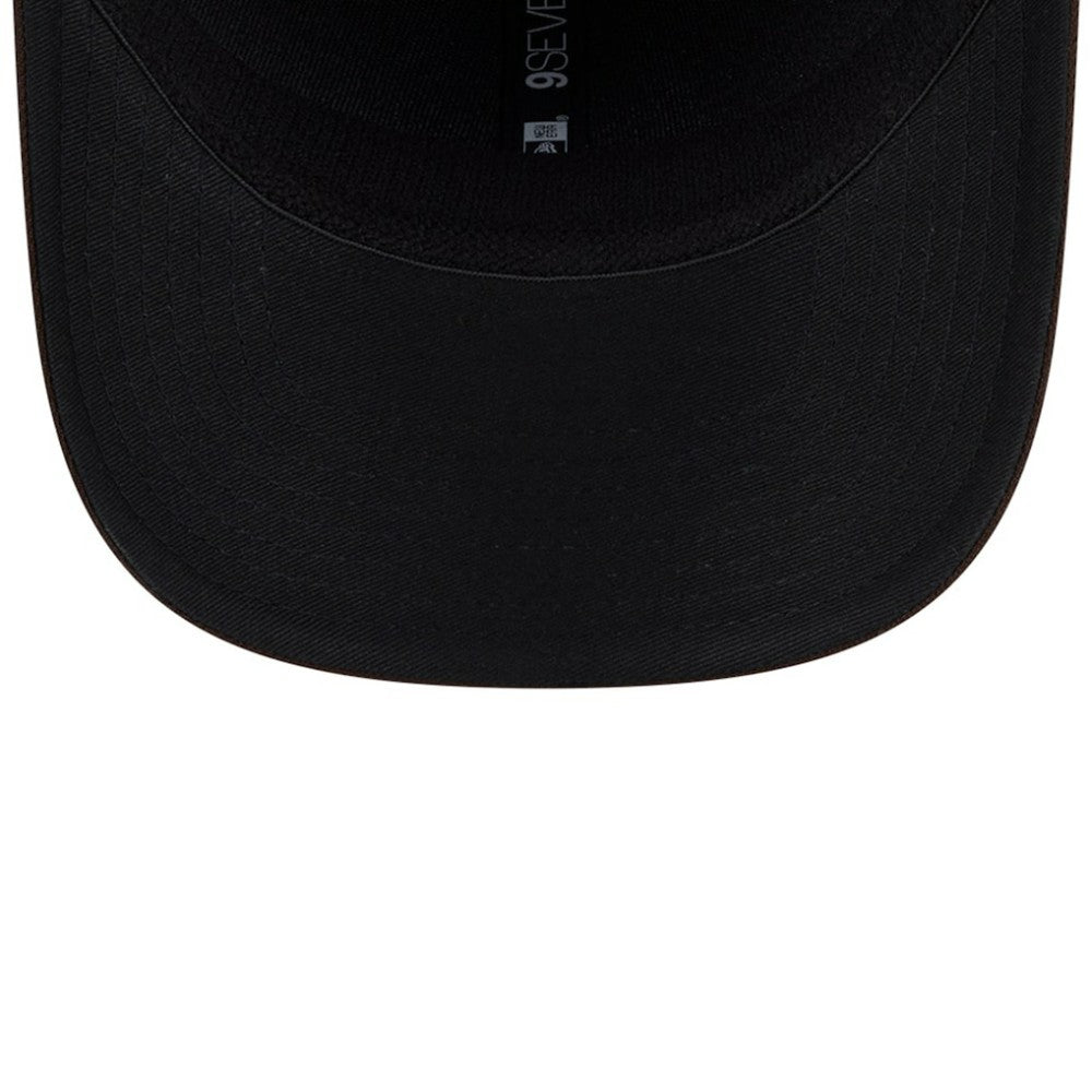 San Diego Padres New Era Player Replica 9SEVENTY Adjustable Hat - MLB Hats