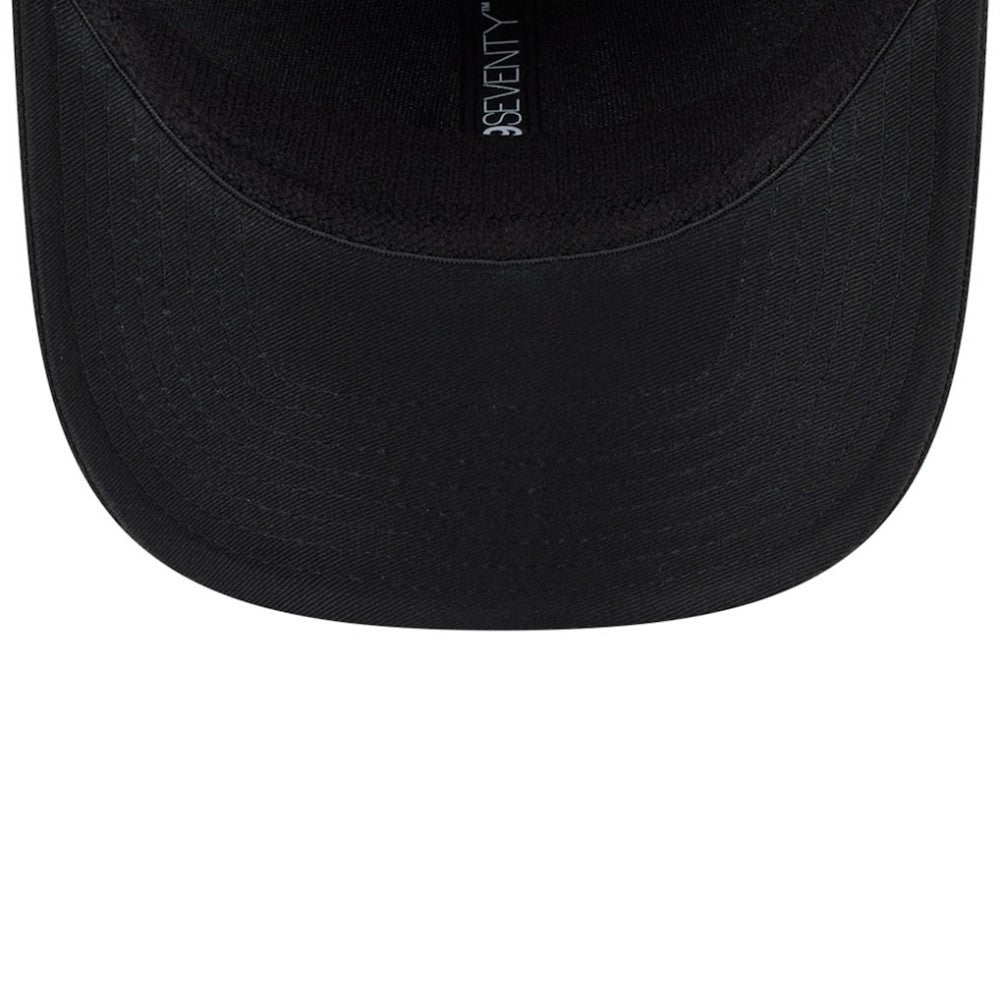 San Francisco Giants New Era Player Replica 9SEVENTY Adjustable Hat - MLB Hats
