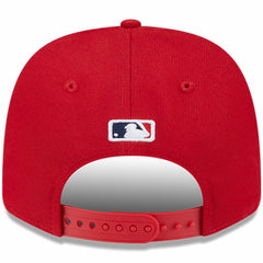 St. Louis Cardinals New Era Player Replica 9SEVENTY Adjustable Hat - MLB Hats