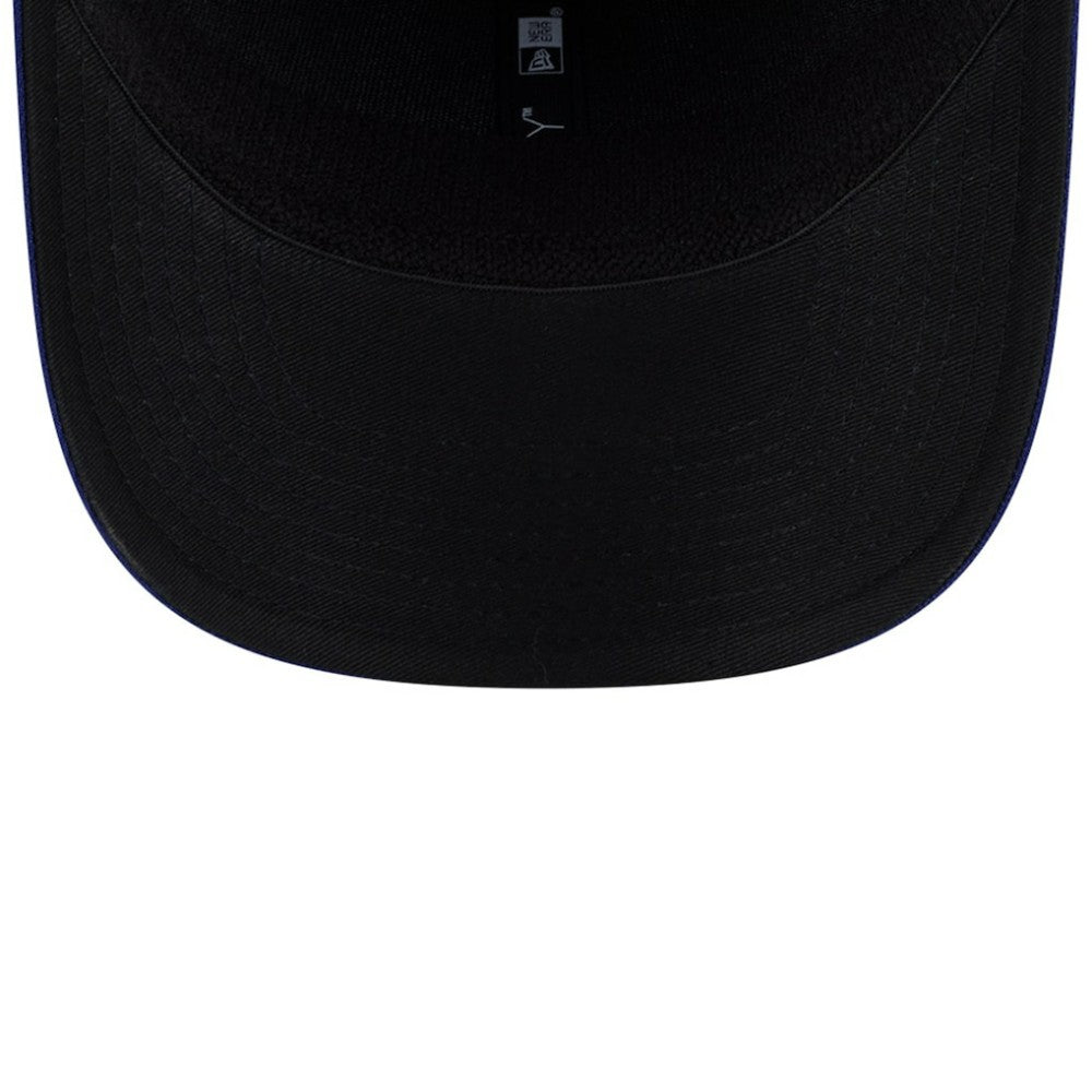 Texas Rangers New Era Player Replica 9SEVENTY Adjustable Hat - MLB Hats