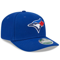 Toronto Blue Jays New Era Player Replica 9SEVENTY Adjustable Hat - MLB Hats