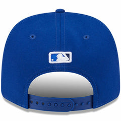 Toronto Blue Jays New Era Player Replica 9SEVENTY Adjustable Hat - MLB Hats