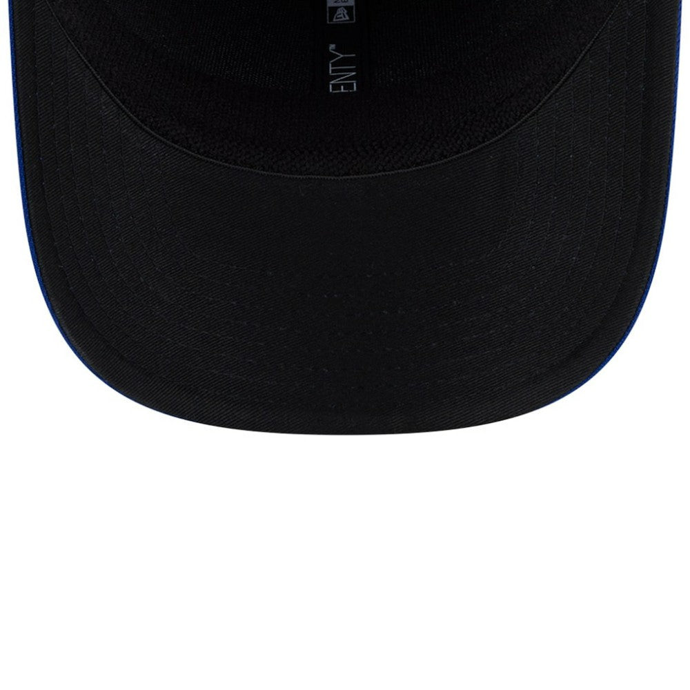 Toronto Blue Jays New Era Player Replica 9SEVENTY Adjustable Hat - MLB Hats