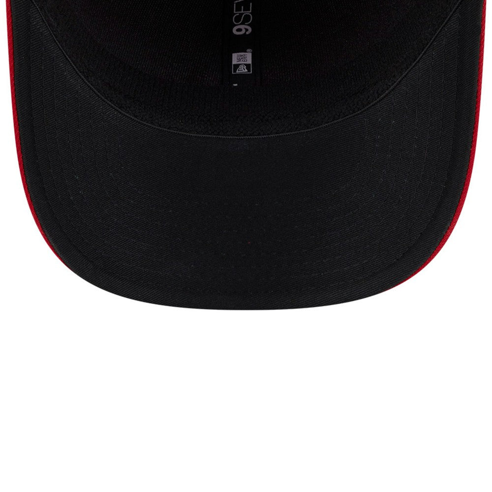 Los Angeles Angels New Era Player Replica 9SEVENTY Adjustable Hat - MLB Hats