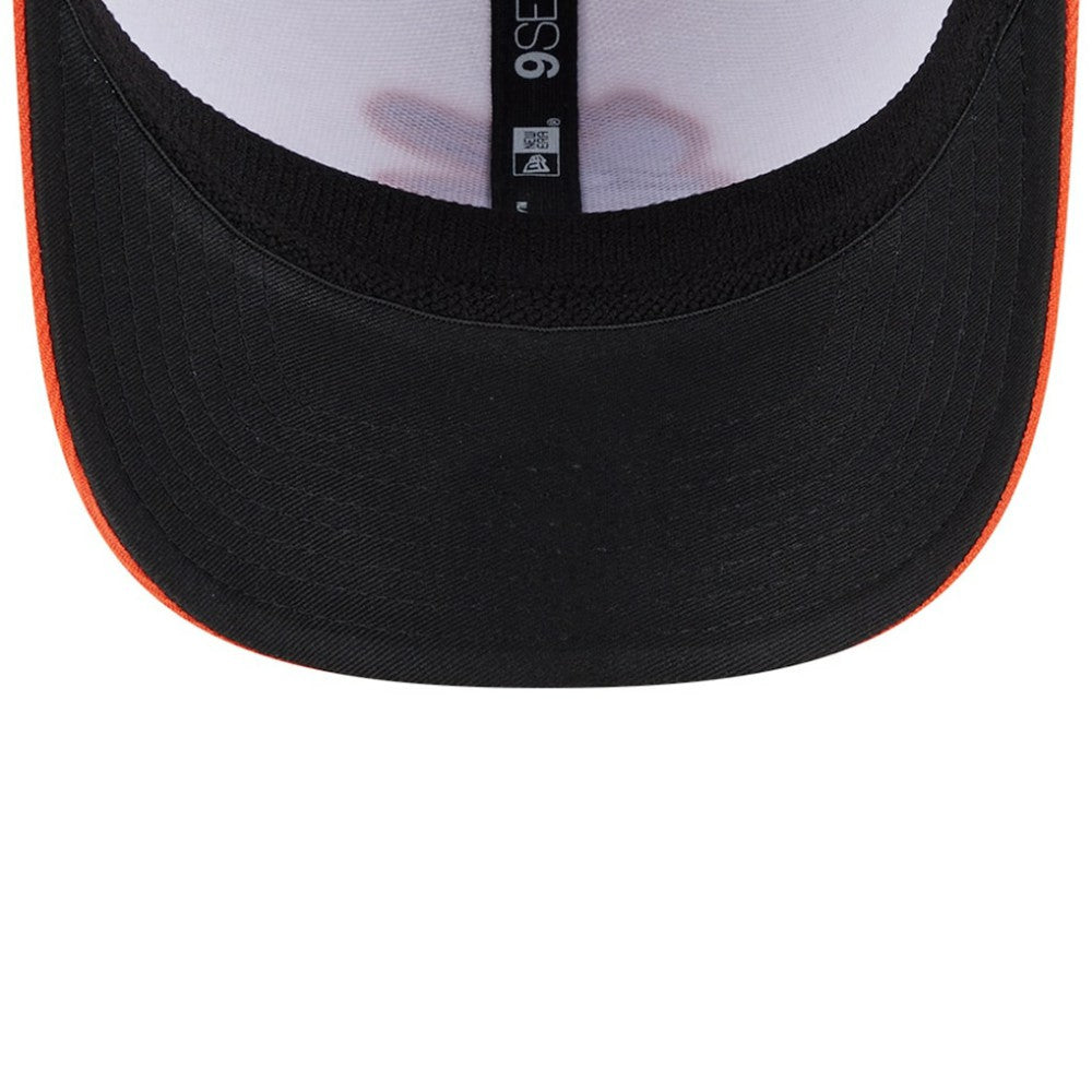 Baltimore Orioles New Era Player Replica 9SEVENTY Adjustable Hat - MLB Hats