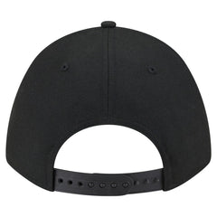 Pittsburgh Pirates New Era Player Replica 9FORTY Adjustable Hat - MLB Hats