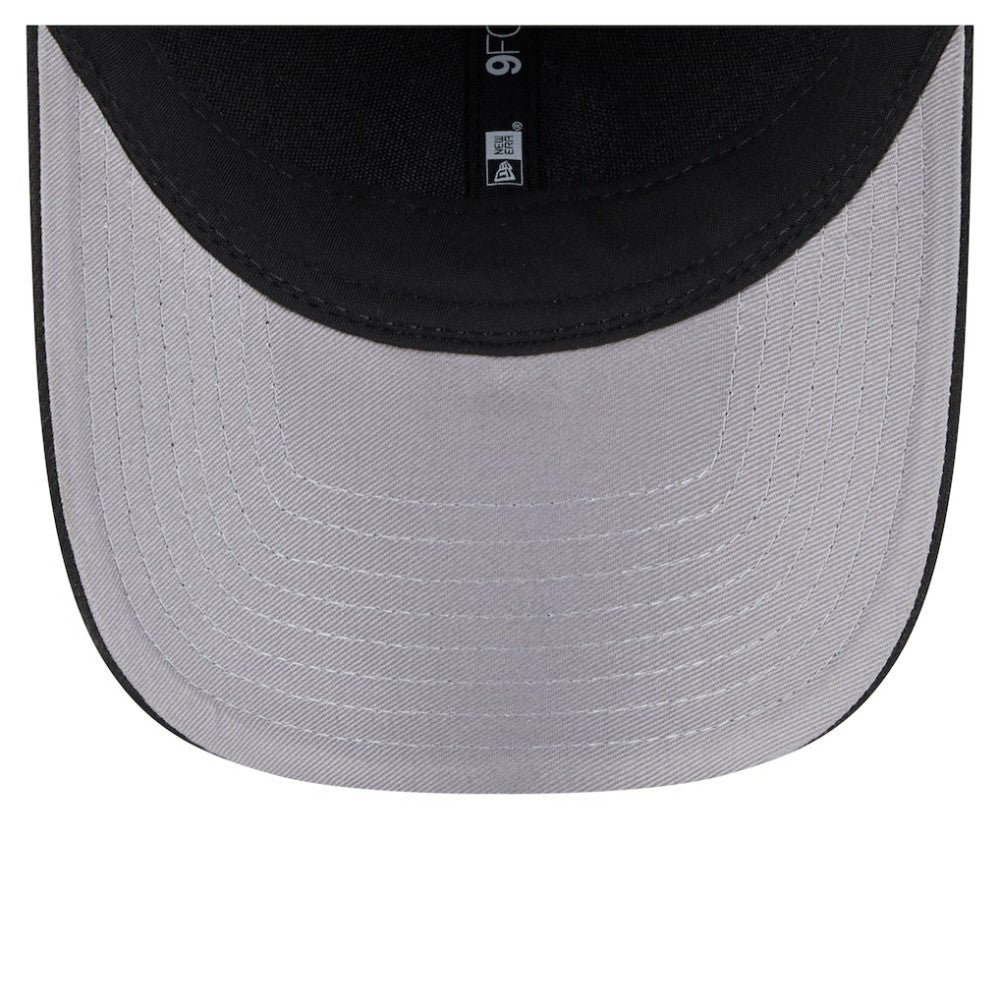 Pittsburgh Pirates New Era Player Replica 9FORTY Adjustable Hat - MLB Hats