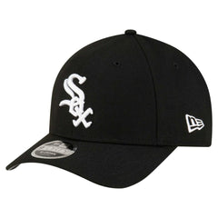 Chicago White Sox New Era Player Replica 9FORTY Adjustable Hat - MLB Hats