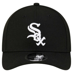 Chicago White Sox New Era Player Replica 9FORTY Adjustable Hat - MLB Hats