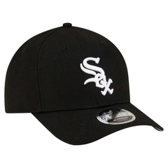 Chicago White Sox New Era Player Replica 9FORTY Adjustable Hat - MLB Hats