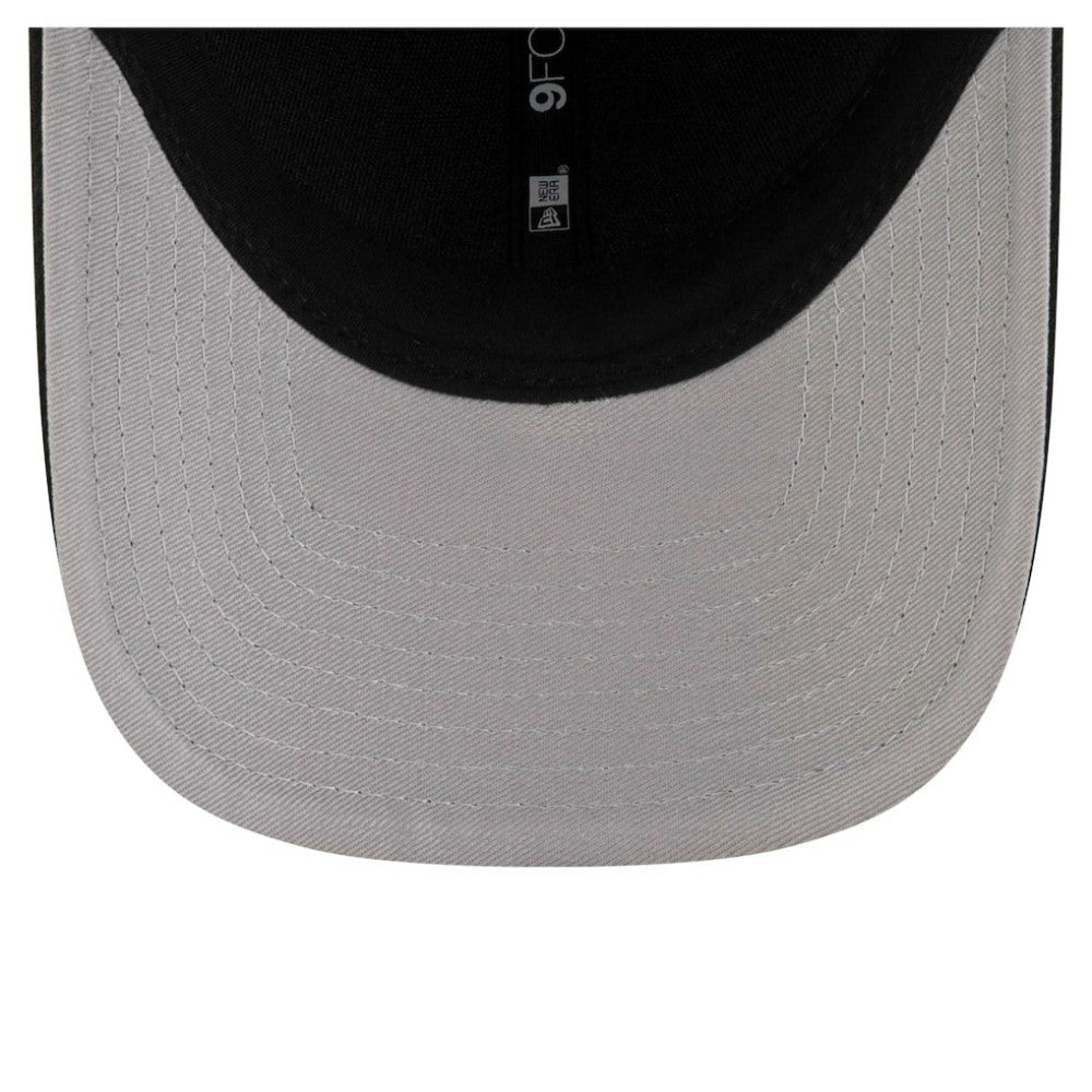 Chicago White Sox New Era Player Replica 9FORTY Adjustable Hat - MLB Hats