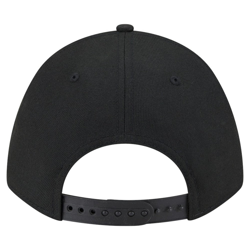 Boston Red Sox New Era Player Replica 9FORTY Adjustable Hat - MLB Hats