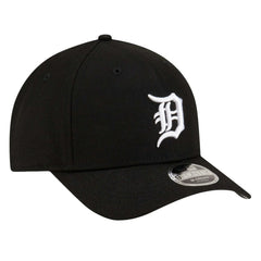 Detroit Tigers New Era Player Replica 9FORTY Adjustable Hat - MLB Hats