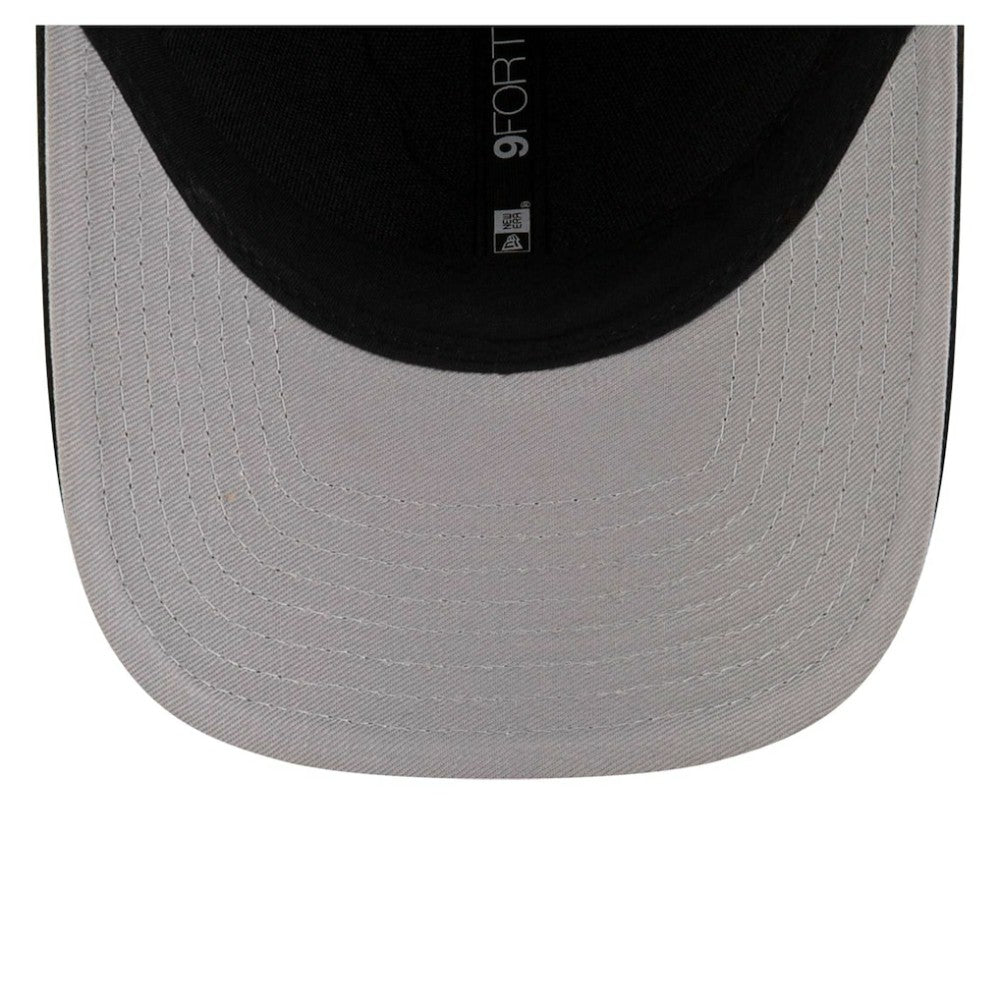 Detroit Tigers New Era Player Replica 9FORTY Adjustable Hat - MLB Hats