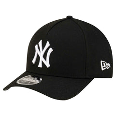 New York Yankees New Era Player Replica 9FORTY Adjustable Hat - MLB Hats