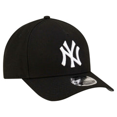 New York Yankees New Era Player Replica 9FORTY Adjustable Hat - MLB Hats