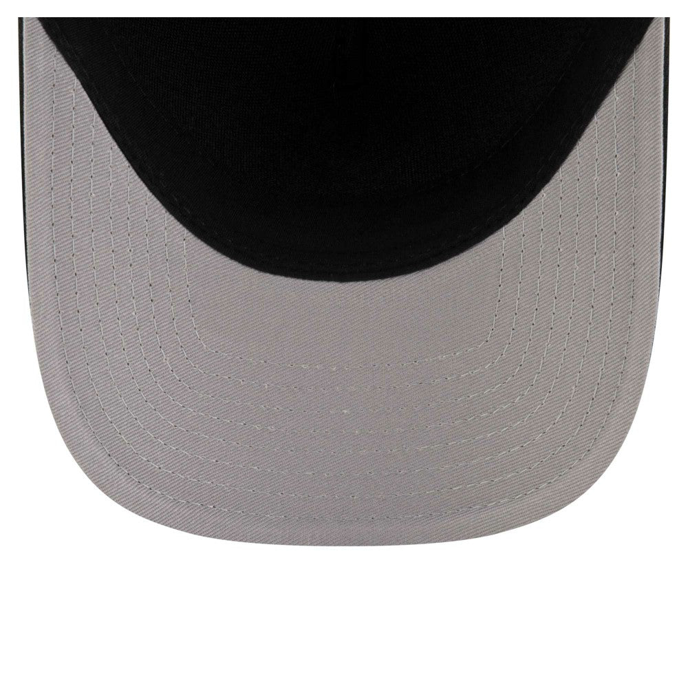 New York Yankees New Era Player Replica 9FORTY Adjustable Hat - MLB Hats