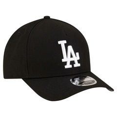 Los Angeles Dodgers New Era Player Replica 9FORTY Adjustable Hat - MLB Hats