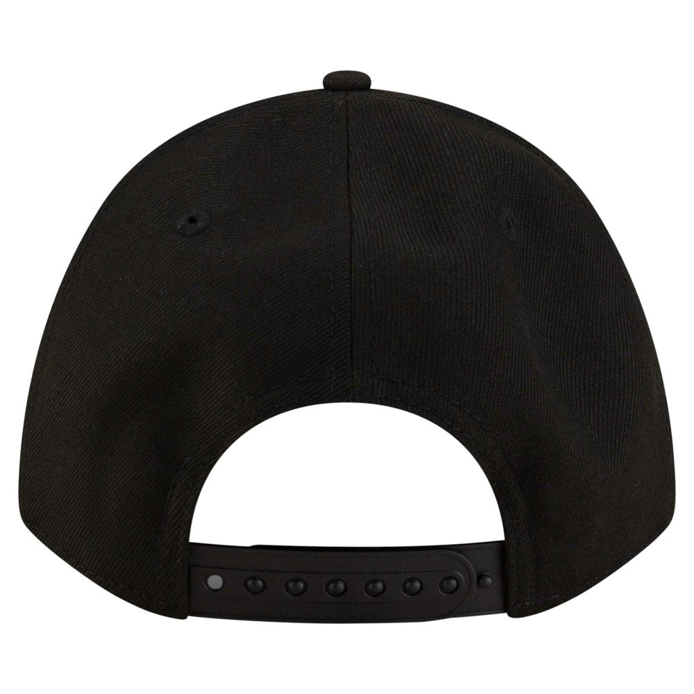 Los Angeles Dodgers New Era Player Replica 9FORTY Adjustable Hat - MLB Hats