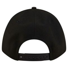 Los Angeles Dodgers New Era Player Replica 9FORTY Adjustable Hat - MLB Hats
