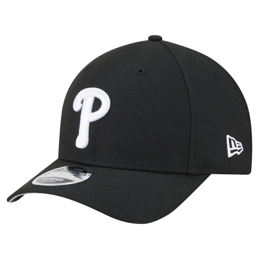 Philadelphia Phillies New Era Player Replica 9FORTY Adjustable Hat - MLB Hats