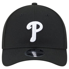 Philadelphia Phillies New Era Player Replica 9FORTY Adjustable Hat - MLB Hats