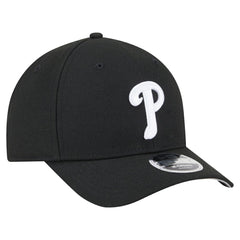 Philadelphia Phillies New Era Player Replica 9FORTY Adjustable Hat - MLB Hats