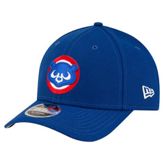 Chicago Cubs New Era Player Replica 9FORTY Adjustable Hat - MLB Hats