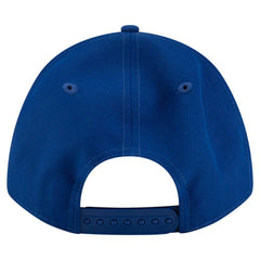 Chicago Cubs New Era Player Replica 9FORTY Adjustable Hat - MLB Hats