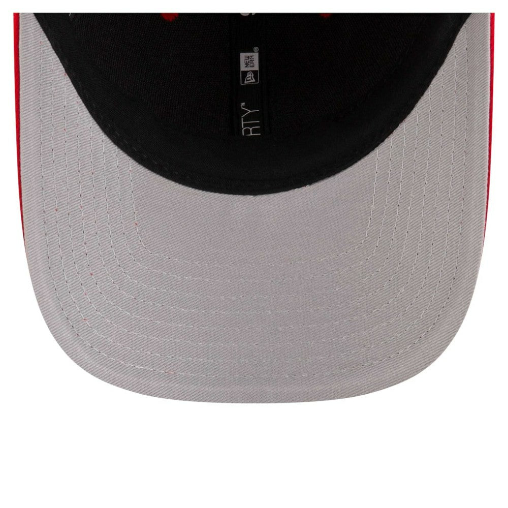 Philadelphia Phillies New Era Player Replica 9FORTY Adjustable Hat - MLB Hats