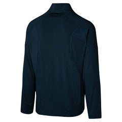 Houston Texans Grind Iron Quarter-Zip Top | NFL Discount