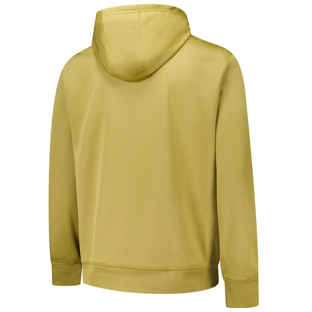 New York Jets Top Ranked Pullover Hoodie | NFL Online
