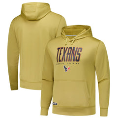 Houston Texans Top Ranked Pullover Hoodie | NFL On sale