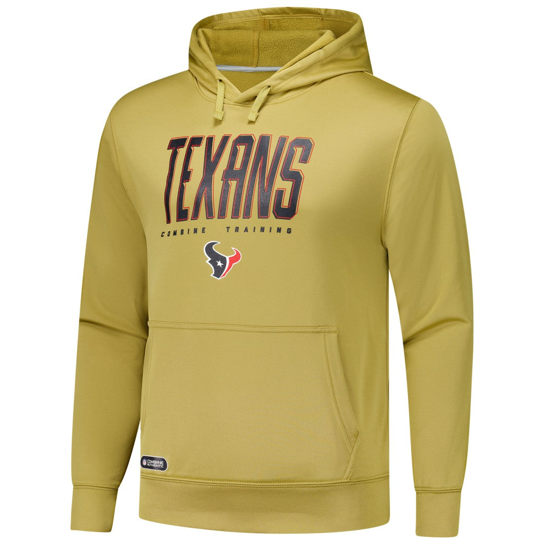 Houston Texans Top Ranked Pullover Hoodie | NFL On sale