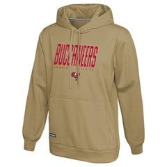Tampa Bay Buccaneers Top Ranked Pullover Hoodie | NFL New