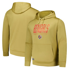 Cincinnati Bengals Top Ranked Pullover Hoodie | NFL Sale