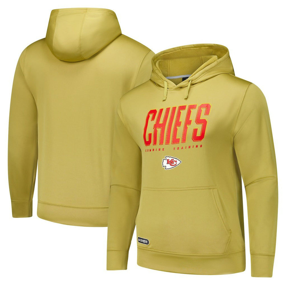 Kansas City Chiefs Top Ranked Pullover Hoodie | NFL On sale