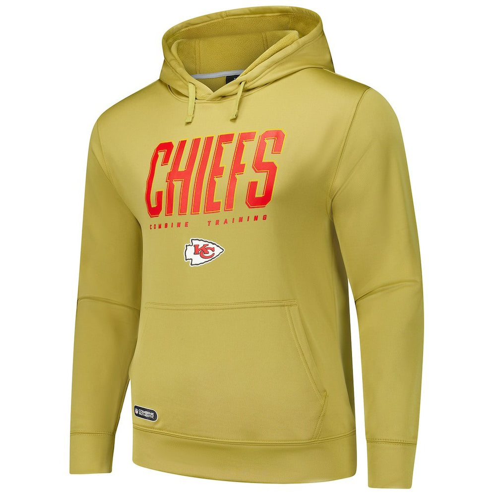Kansas City Chiefs Top Ranked Pullover Hoodie | NFL On sale