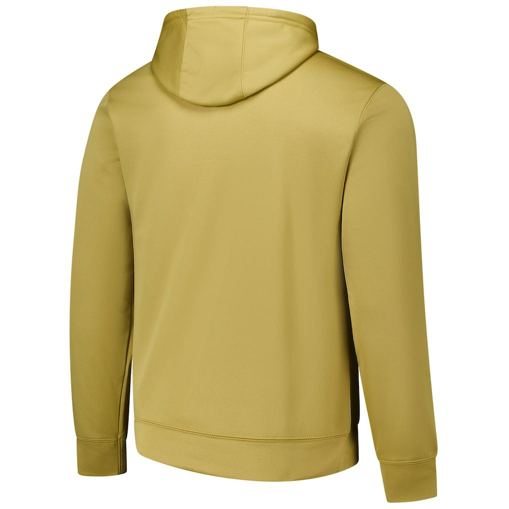 Cleveland Browns Top Ranked Pullover Hoodie | NFL Discount