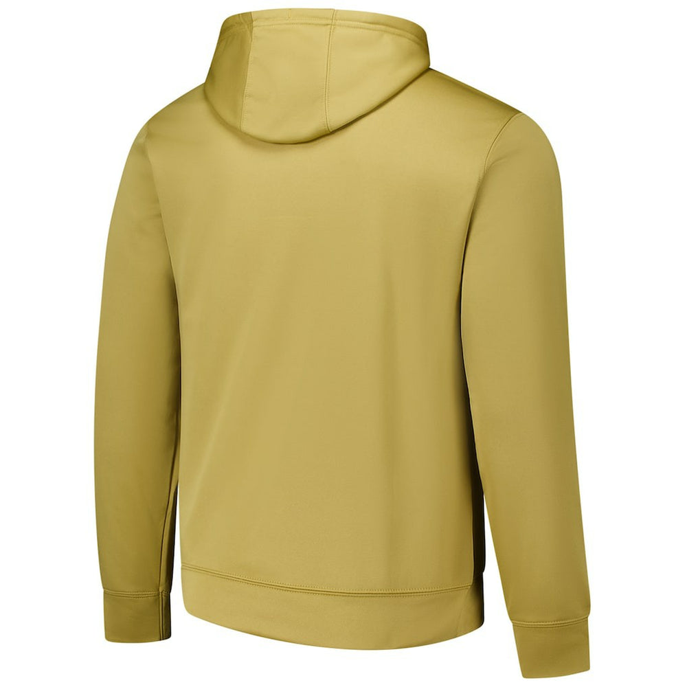 Cleveland Browns Top Ranked Pullover Hoodie | NFL Discount