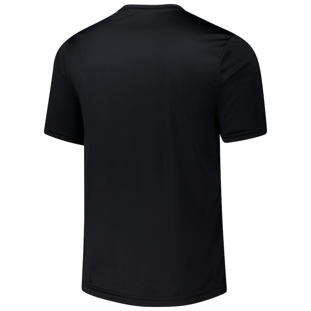 New Orleans Saints Stadium Retro T-Shirt | NFL Near me