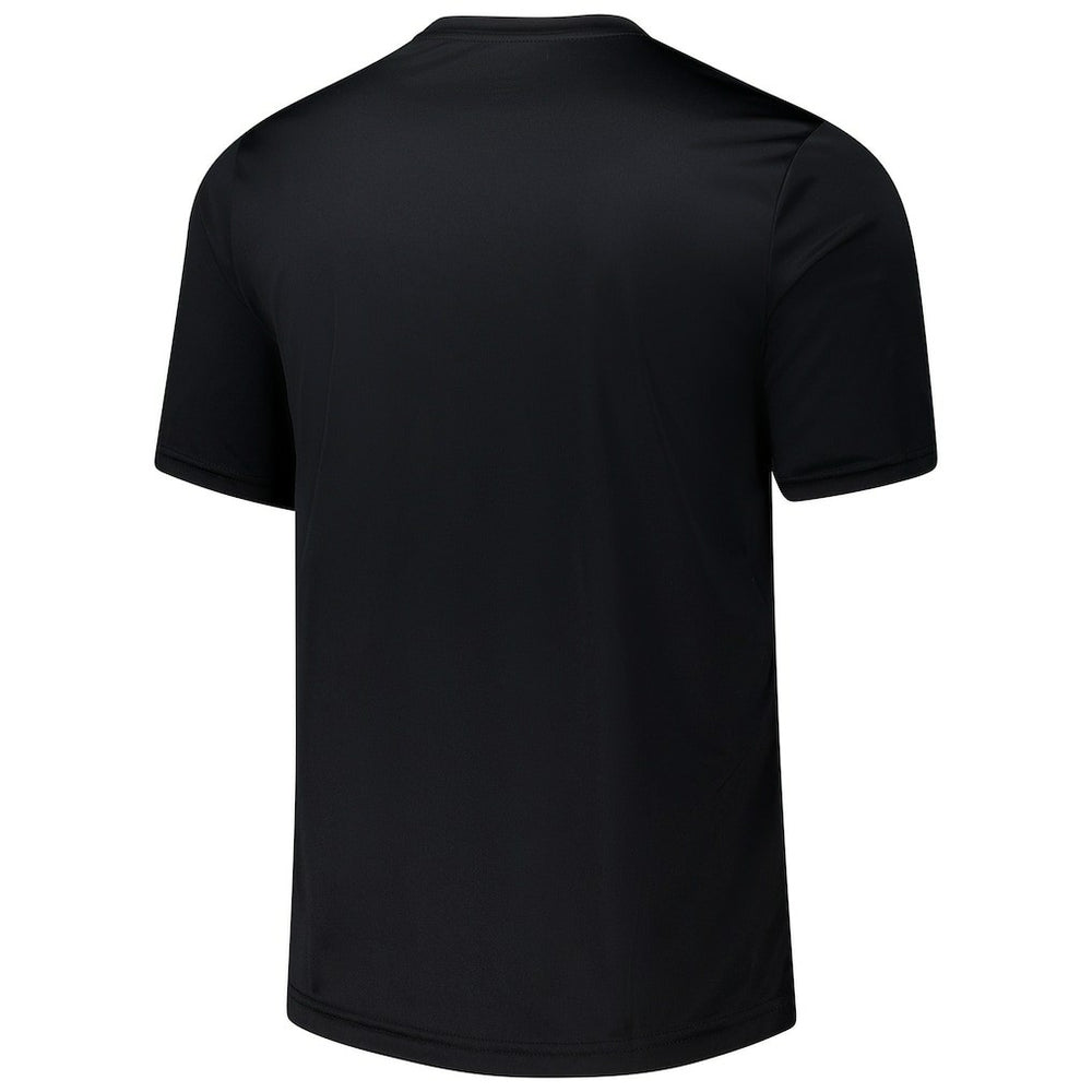 New Orleans Saints Stadium Retro T-Shirt | NFL Near me